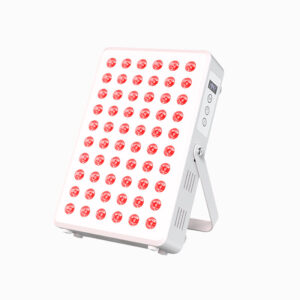 E300 Red Light Panel