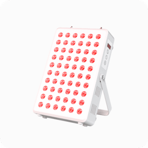 ELVISH E Series Red Light Panel