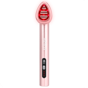 EMS Seven-Color Beauty Instrument