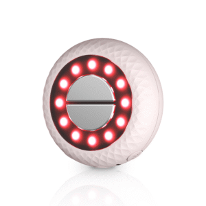 Radiant Renewal Light Therapy Mini